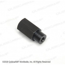 Bushing Respot Finger