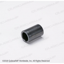 Spacer Shaft