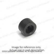 Spacer Shaft