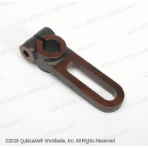 ACTUATOR ARM