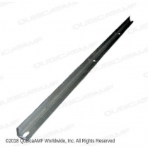 8 PIN LINK