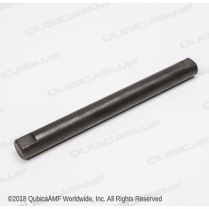 SHAFT LONG TIE