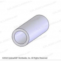 SPACER LONG SIDE