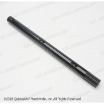 Table Drive Shaft