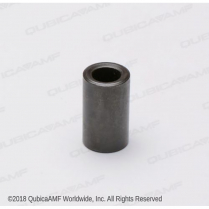 Tube Axel