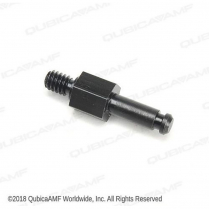 Pin Front Connecting Link