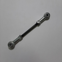 Rod Asm Short