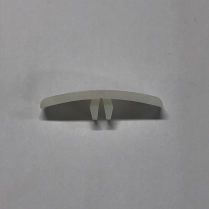 Finger Insert