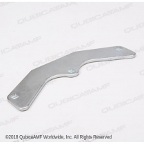 Finger Pivot Wing II