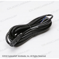 Logic Power Cable