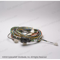 CABLE ODD POWER