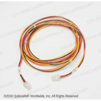 F.E. POWER CABLE (4164)