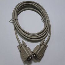 CABLE F.E. COMM
