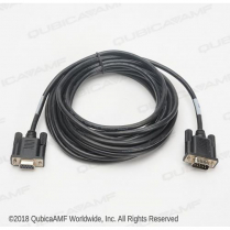 CABLE-S/F EVEN TO CWC