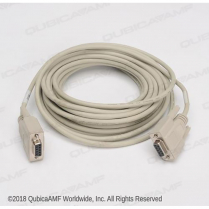 Cable Daisy Chain