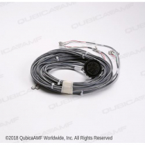 CABLE EVEN SIGNAL (4166)