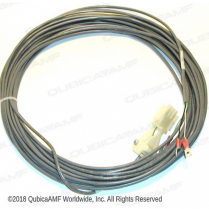 POWER CABLE (4078)