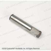 Pin Steel Sweep Link