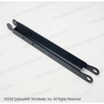 Steel Sweep Link Upper/Lower