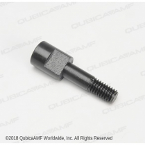 Pin Drive Link