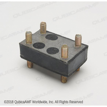 Shock Mount