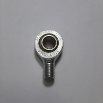 7/16 Rod End RH