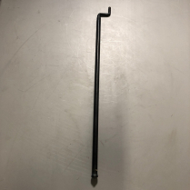 TRIP STOP ROD ASM