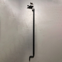 Trip Rod Asm