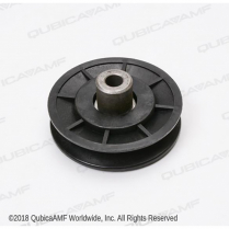 V-IDLER 3.00