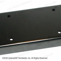 MOTOR MOUNT