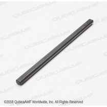 MOTOR SHAFT