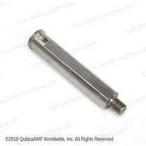 SHAFT HBR DRIVER