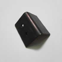 PIVOT BRACKET