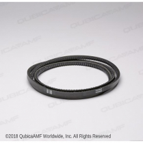 V-BELT