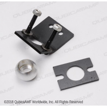 Sensor Bracket Asm