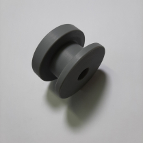 Pin Elevator Roller
