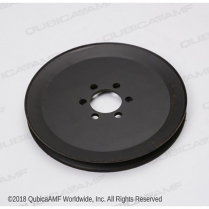 PULLEY