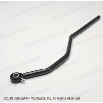 Rod Lower