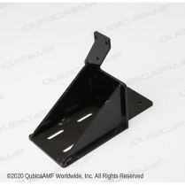 Gearbox Mounting Bracket