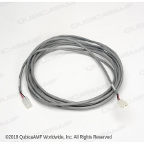 Cable, Light To Light