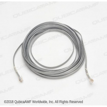 Cable 32'Daisy Chain
