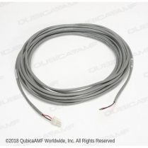 Cable Asm Camera To Bumper C