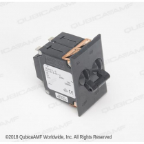 XL Chassis Circuit Breaker