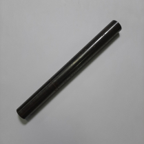 Shaft