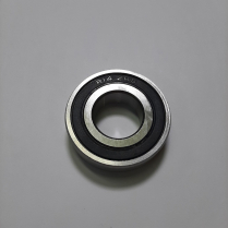 .8750 x1.875 x.5 Bearing BL