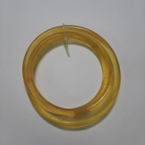 Round Belt 47" Long