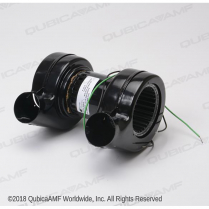 Motor Blower 50/60Hz
