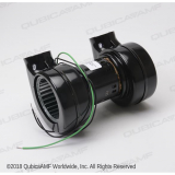 Motor Blower 50/60Hz