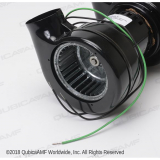 Motor Blower 50/60Hz