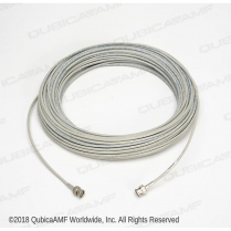 Asm Cable Thinnet Lan 15O'